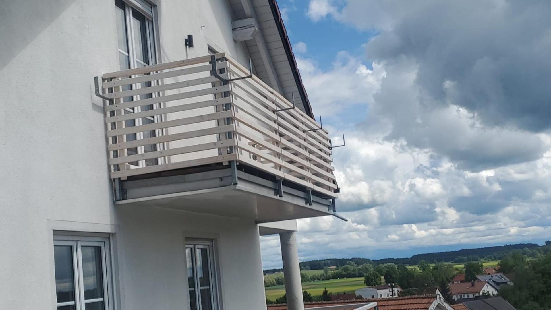 Apartment Chalet Am Schloss Kaltenberg Nahe Ammersee غيلتيندورف المظهر الخارجي الصورة
