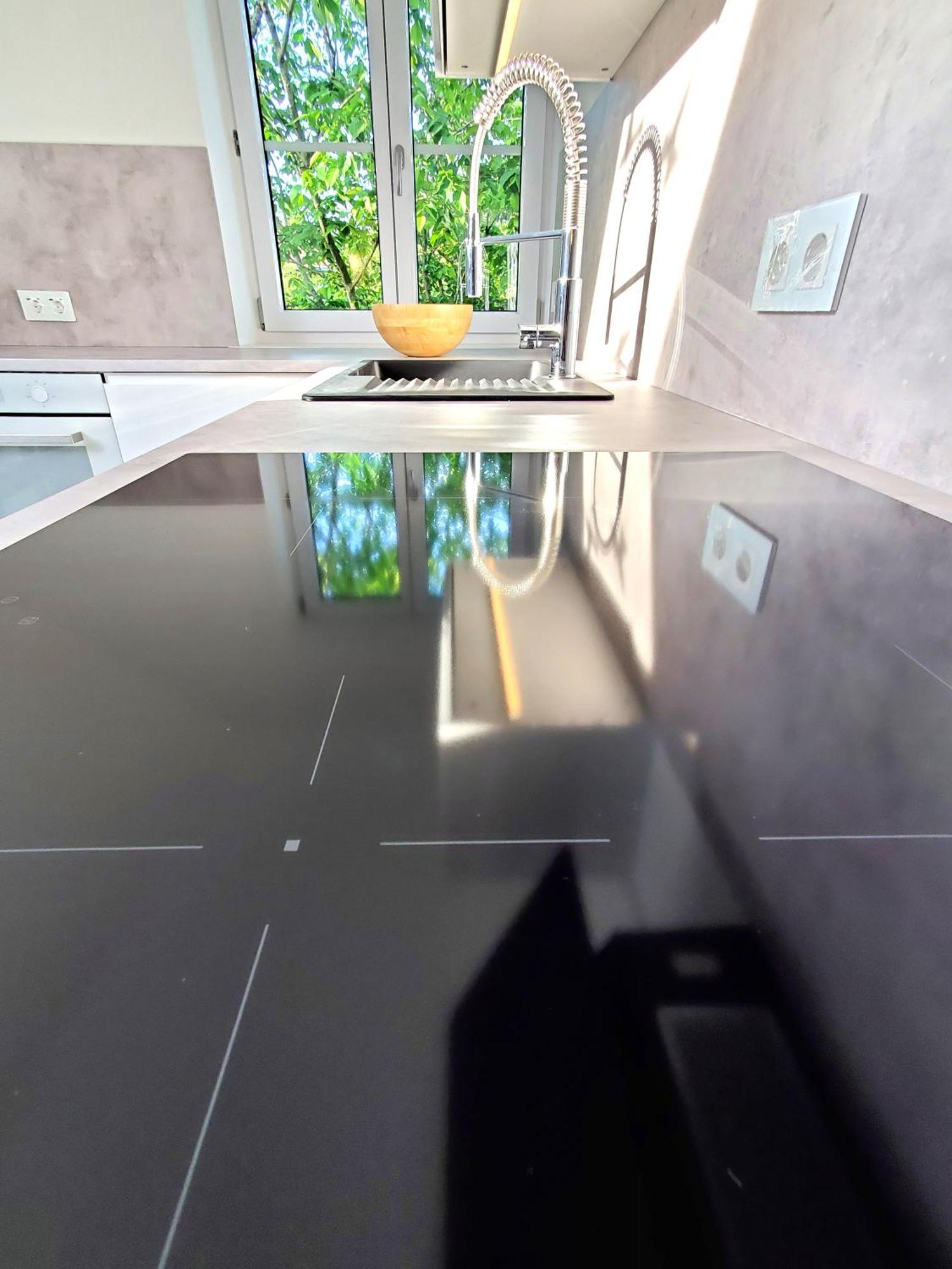Apartment Chalet Am Schloss Kaltenberg Nahe Ammersee غيلتيندورف المظهر الخارجي الصورة
