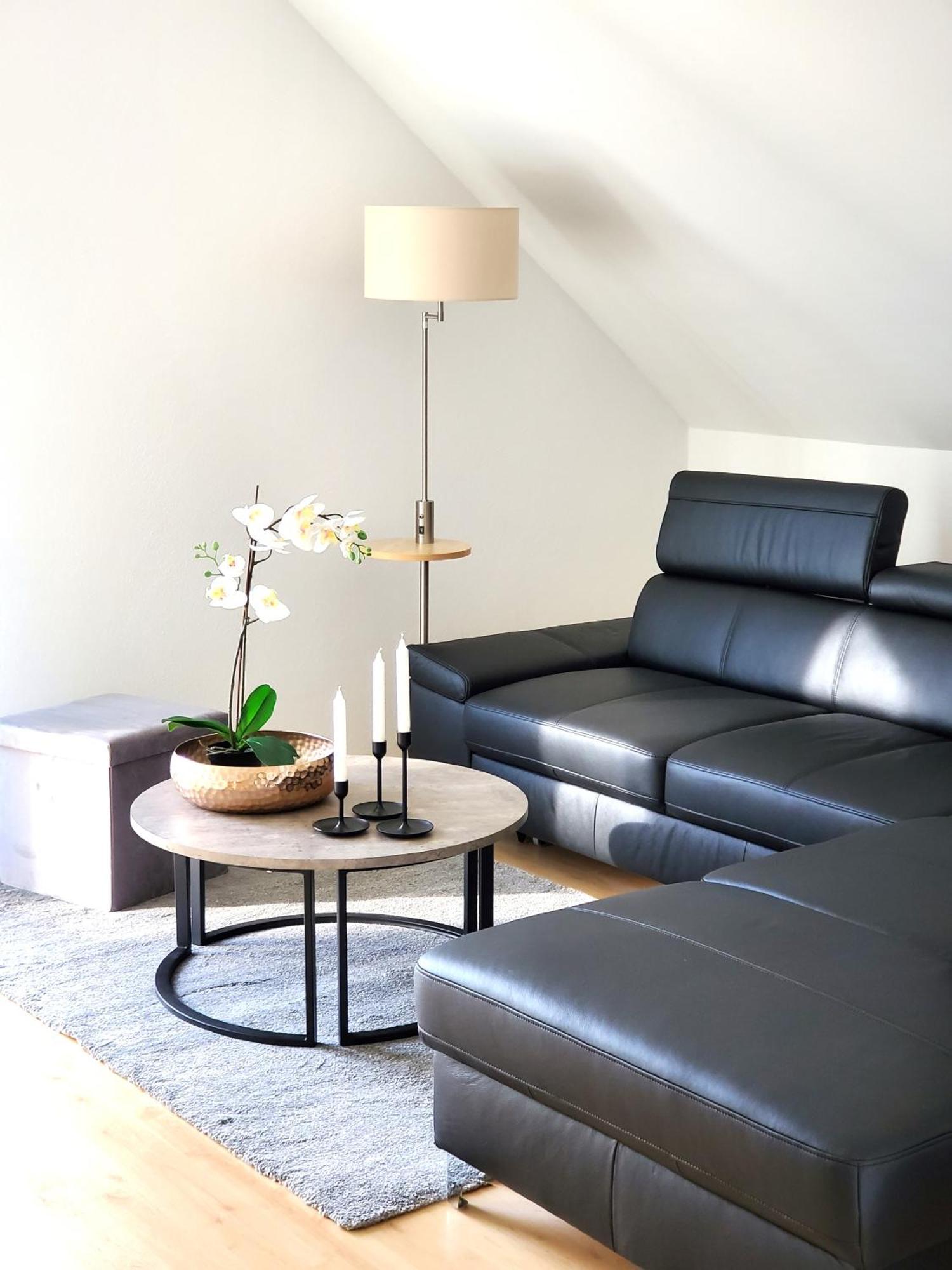 Apartment Chalet Am Schloss Kaltenberg Nahe Ammersee غيلتيندورف المظهر الخارجي الصورة