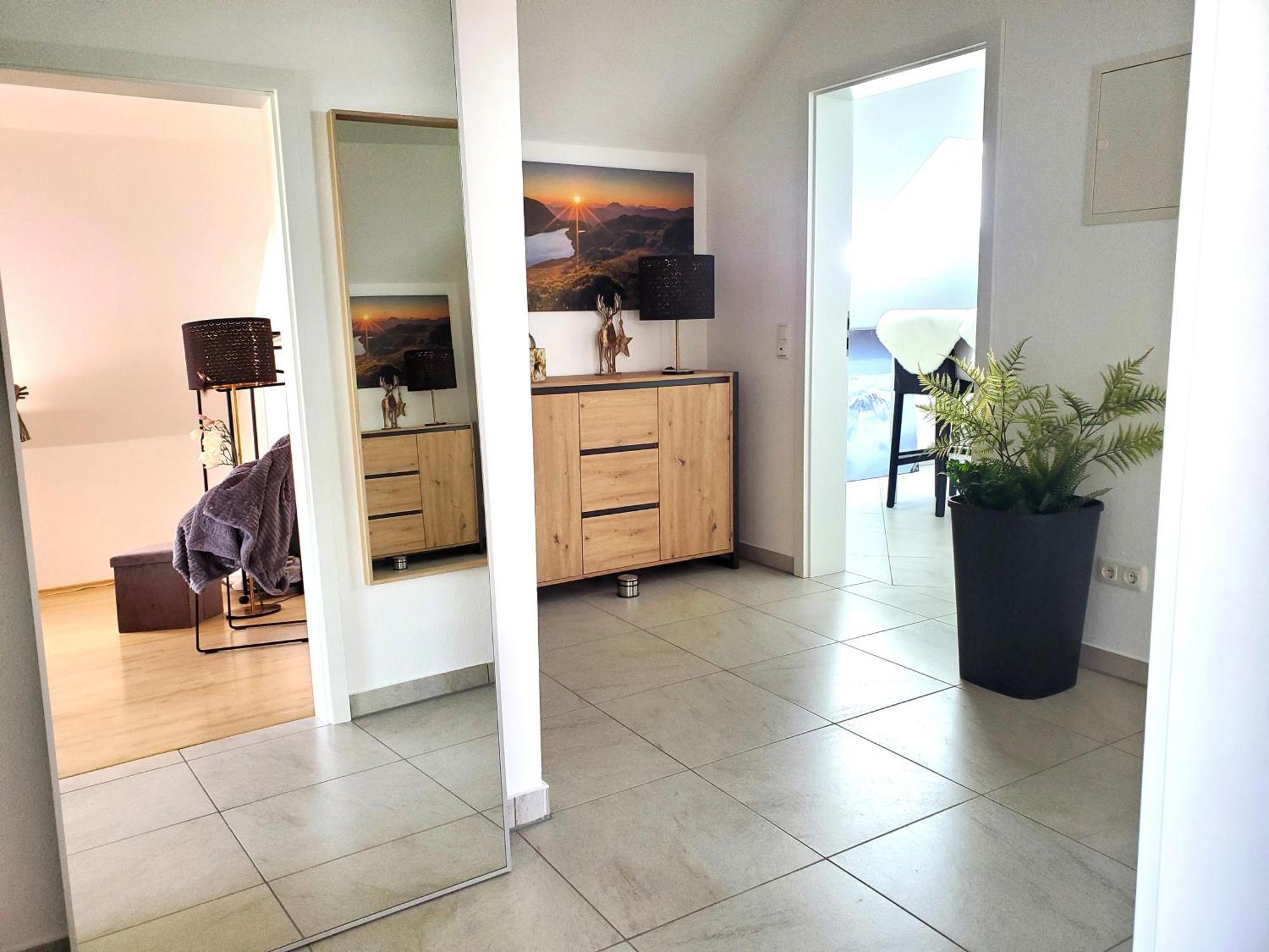 Apartment Chalet Am Schloss Kaltenberg Nahe Ammersee غيلتيندورف المظهر الخارجي الصورة