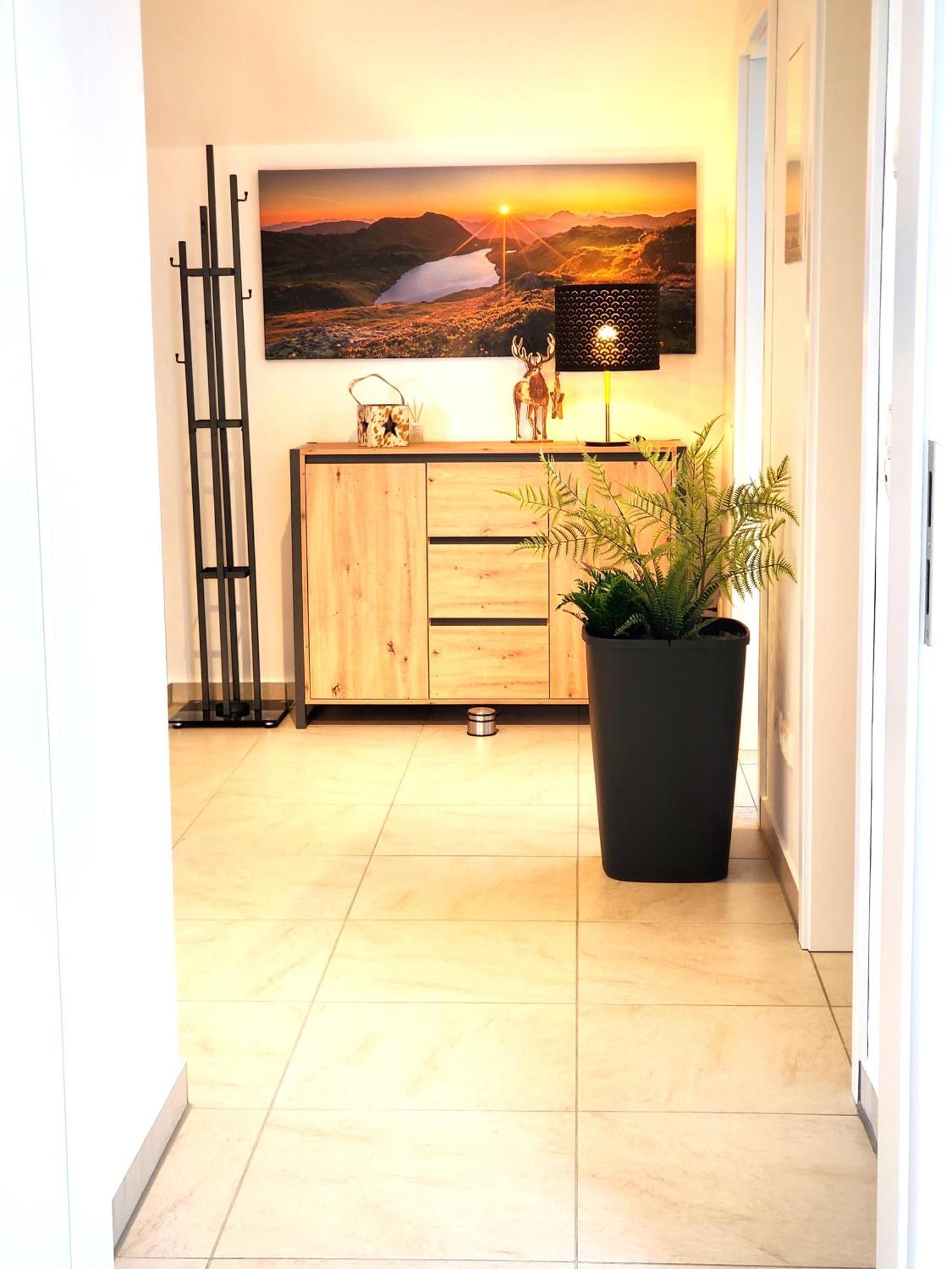 Apartment Chalet Am Schloss Kaltenberg Nahe Ammersee غيلتيندورف المظهر الخارجي الصورة