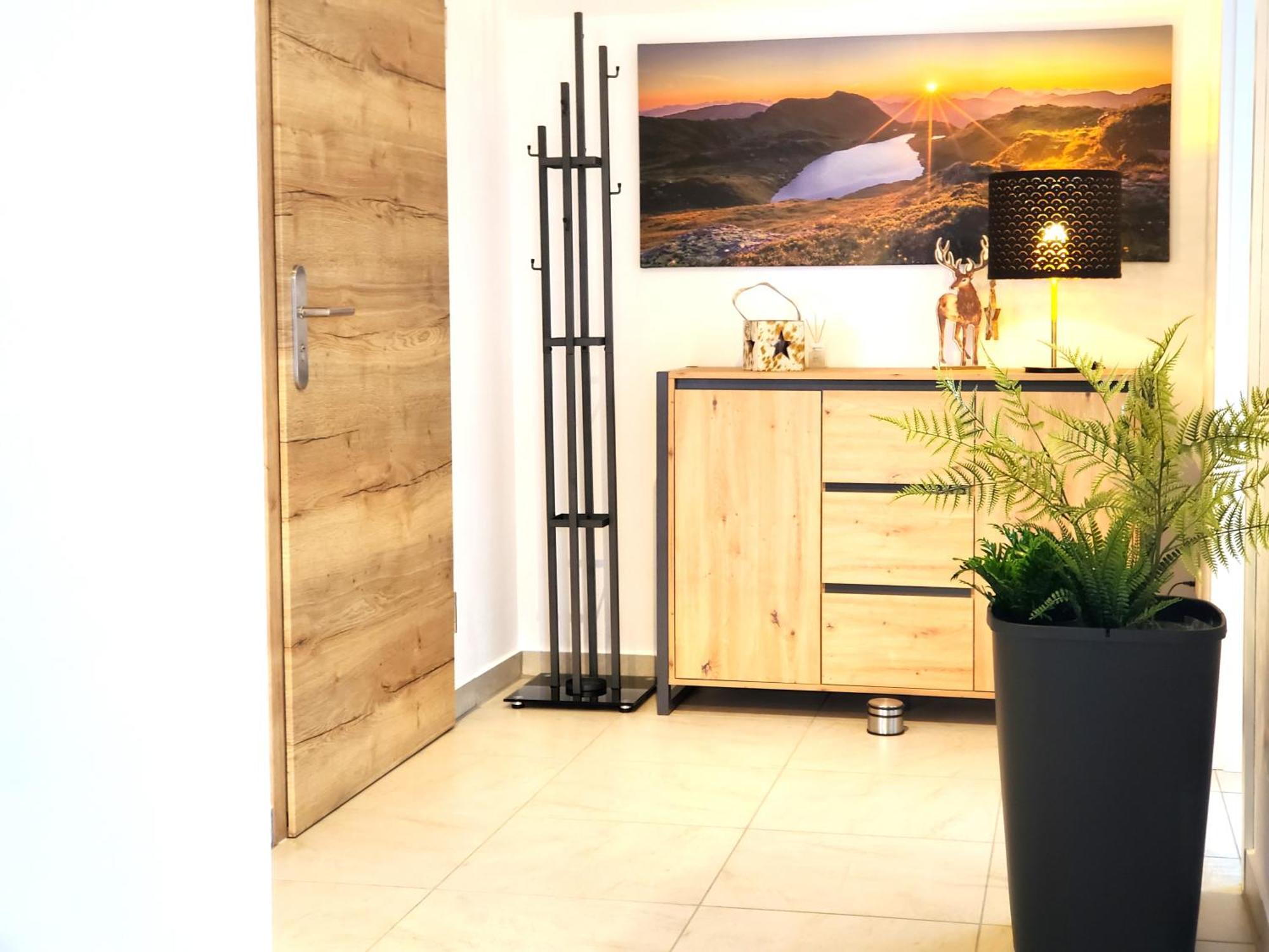 Apartment Chalet Am Schloss Kaltenberg Nahe Ammersee غيلتيندورف المظهر الخارجي الصورة
