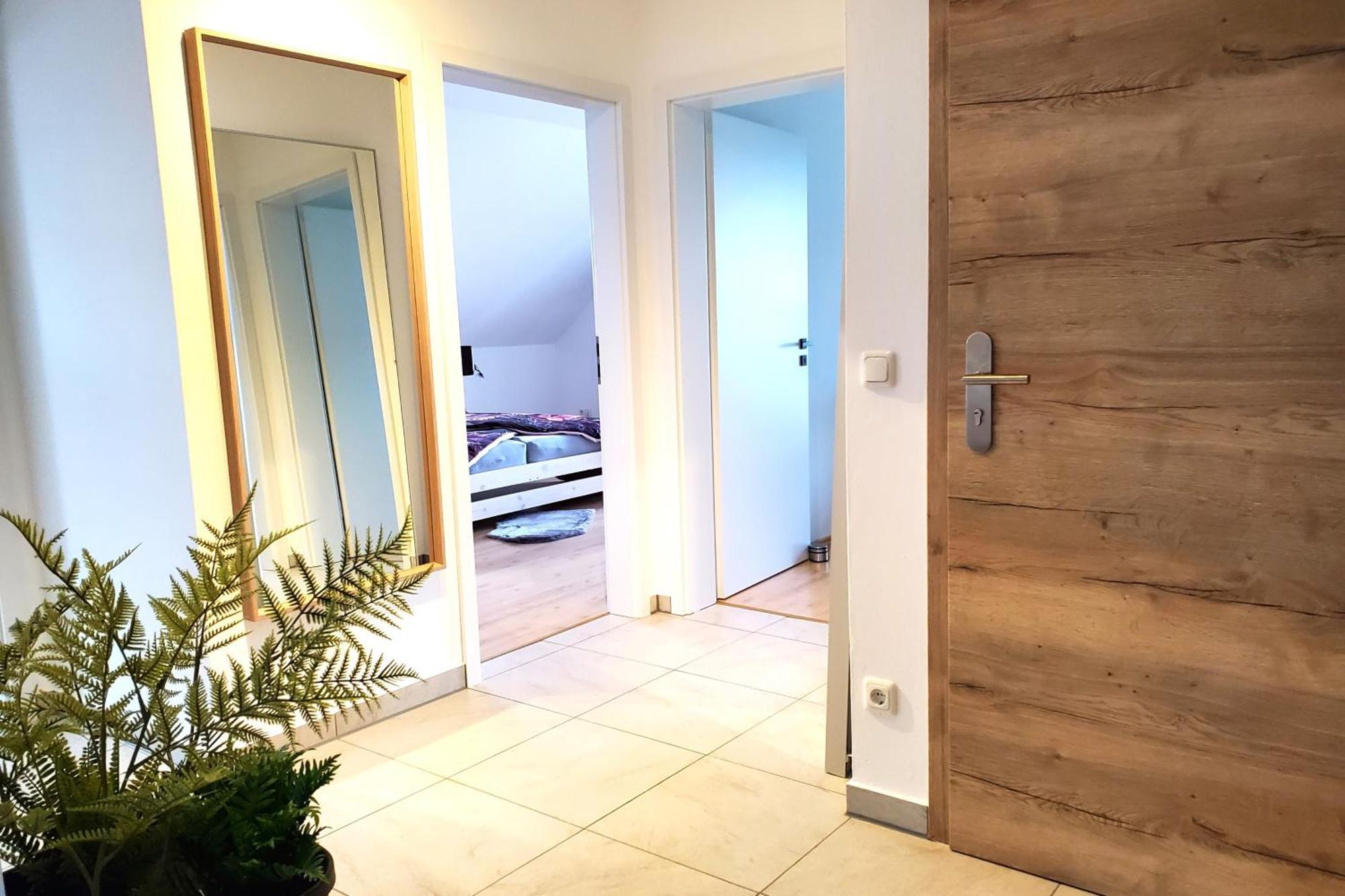 Apartment Chalet Am Schloss Kaltenberg Nahe Ammersee غيلتيندورف المظهر الخارجي الصورة