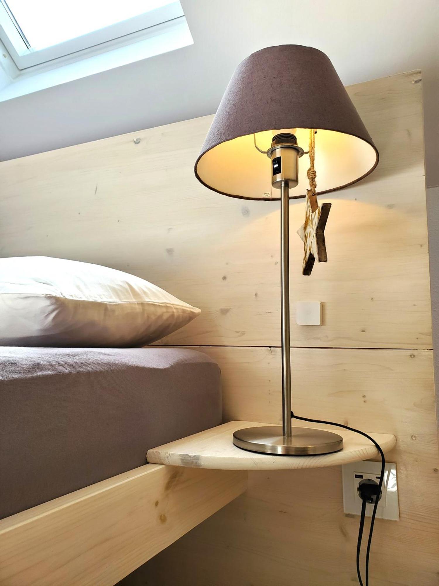Apartment Chalet Am Schloss Kaltenberg Nahe Ammersee غيلتيندورف المظهر الخارجي الصورة